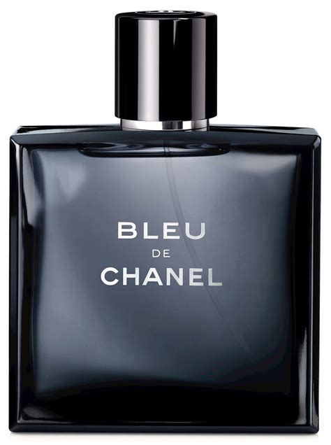 channel blue de chanel|Chanel bleu De Chanel price.